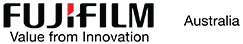 newLP-fuji-logo.jpg